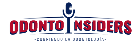 Odonto Insiders