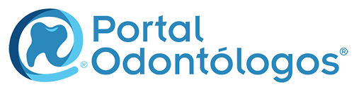 Portal Odontólogos