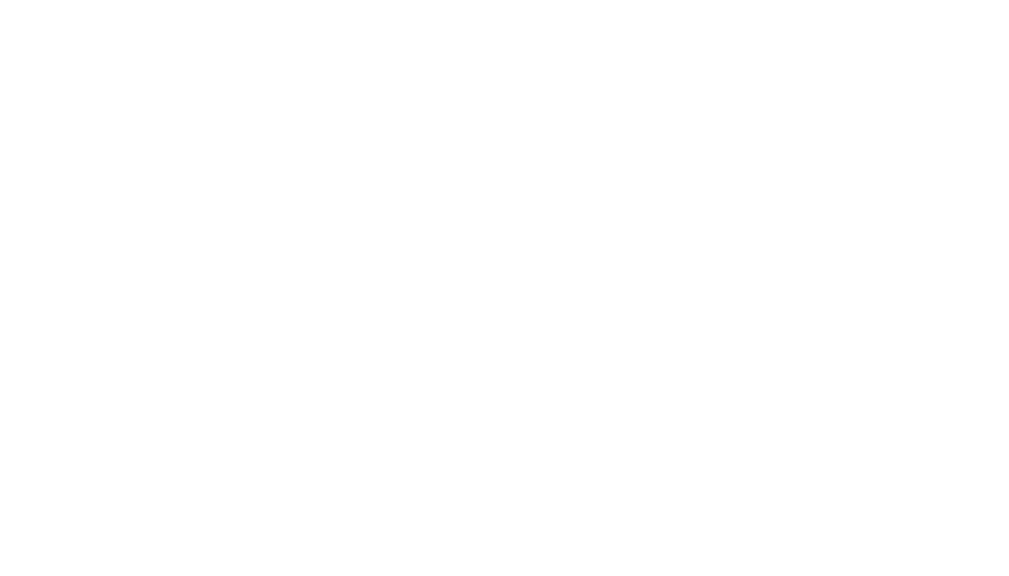 OdontoMarket