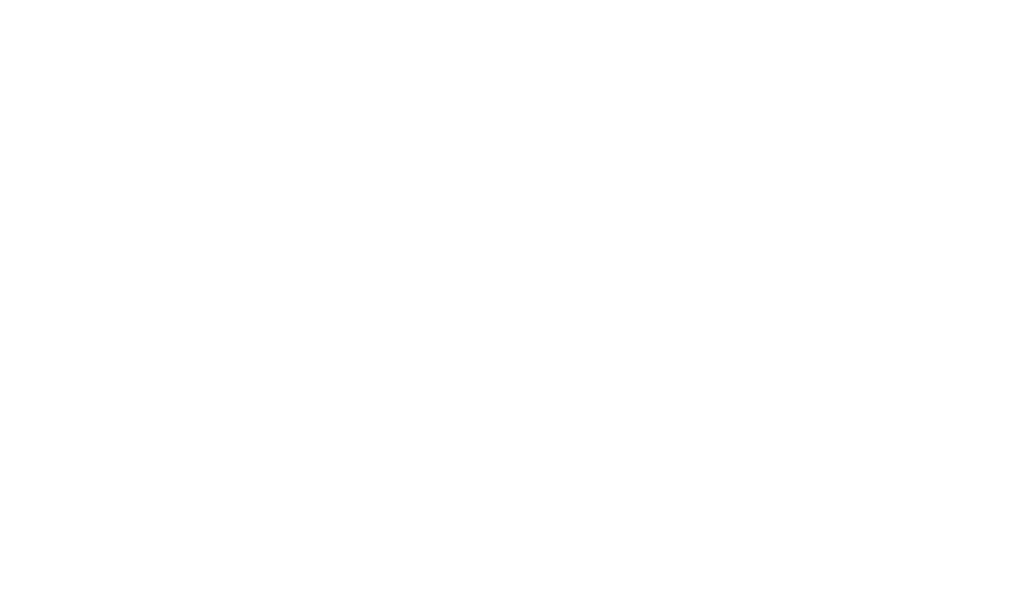 OdontoTicket