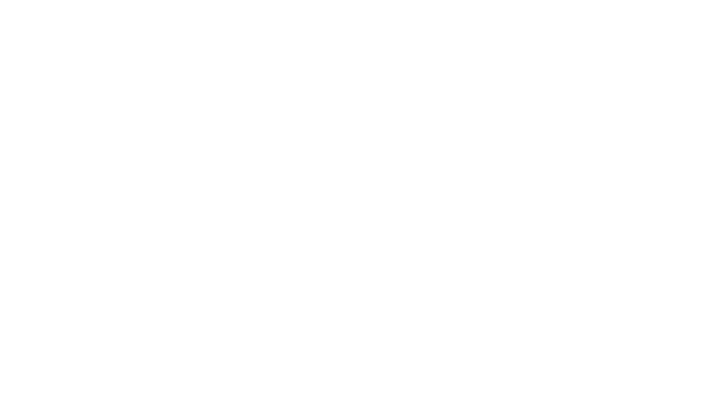 PO-X Destapa la Experiencia