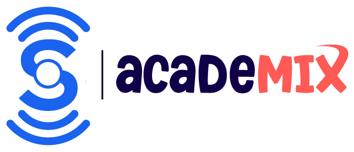 Sesiones Academix