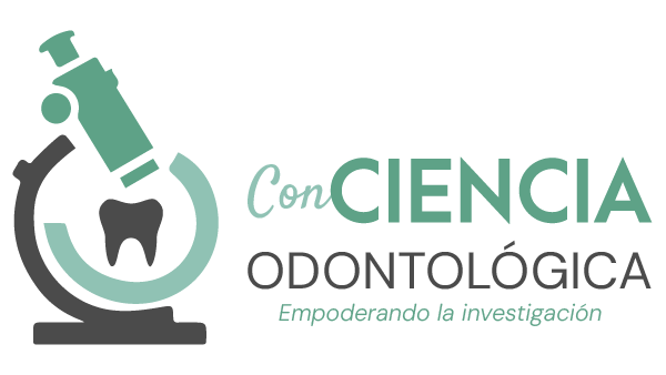 Con Ciencia Odontológica