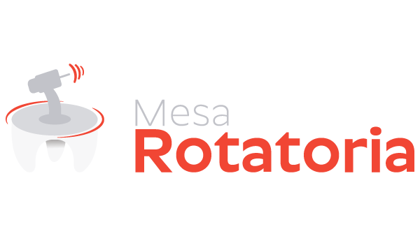 Mesa Rotatoria