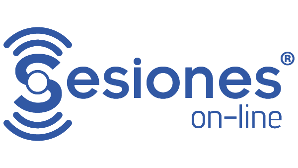Sesiones Online