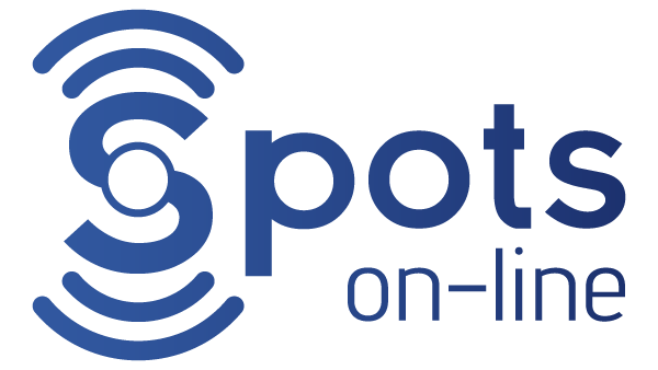 Spots Online