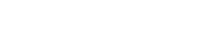 Portal Odontólogos