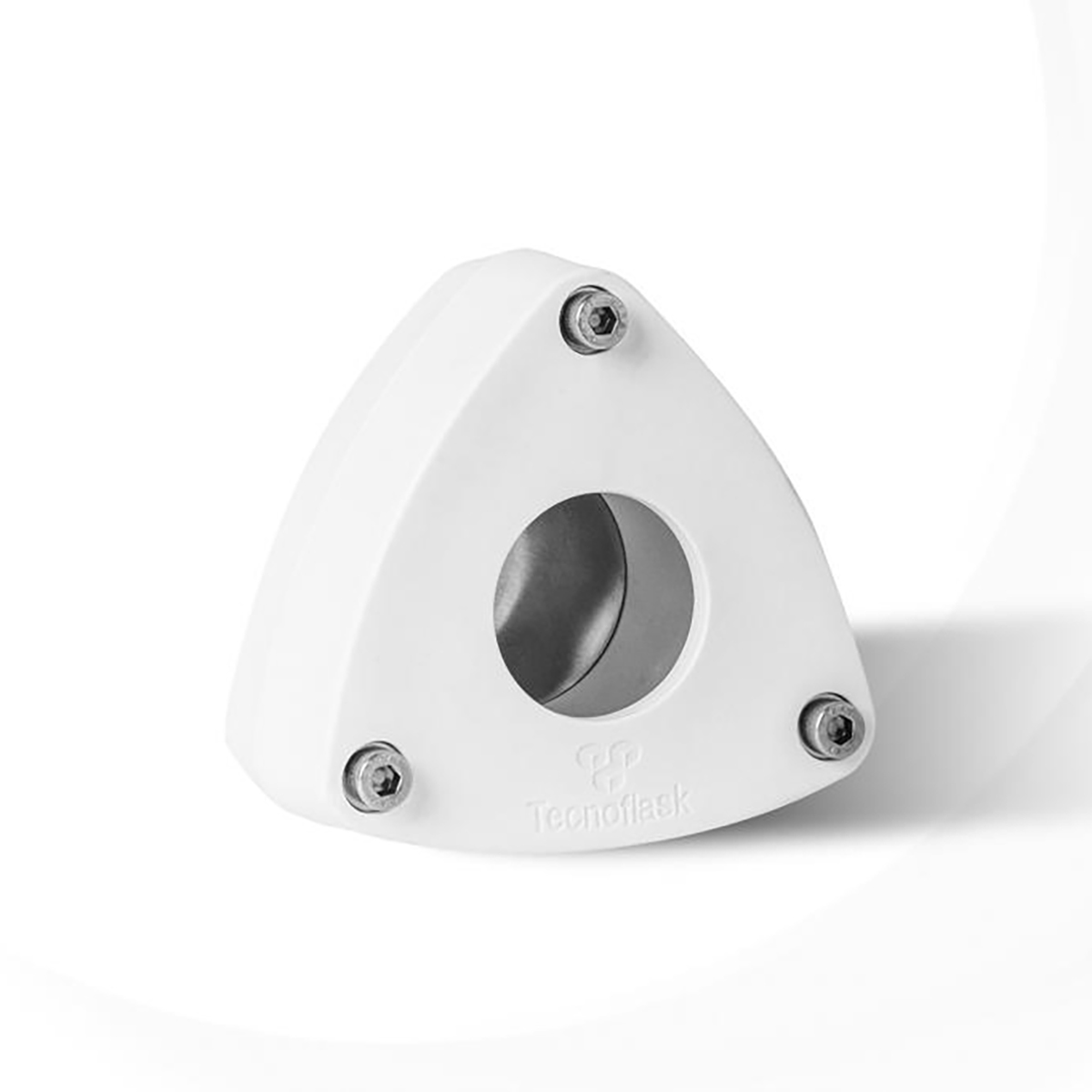 First slide